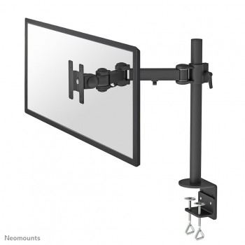 Neomounts FPMA-D960 Monitor arm 10-30