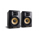 M-audio Forty Eighty - active monitor M-audio Forty Eighty - active monitor