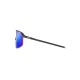 Glasses Density Reactiv - matte black Glasses Density Reactiv - matte black