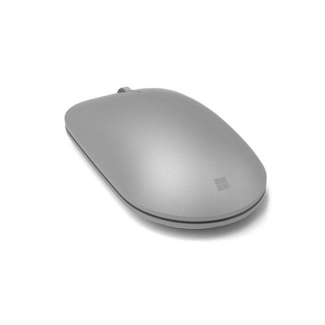 Microsoft Surface Mouse - Bluetooth Grey (Retail) Microsoft Surface Mouse - Bluetooth Grey (Retail)