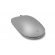 Microsoft Surface Mouse - Bluetooth Grey (Retail) Microsoft Surface Mouse - Bluetooth Grey (Retail)