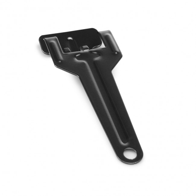 Tristar | 10 L | OV-3615 | Mini Oven | Black | 800 W