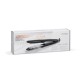 BaByliss ST492E hair styling tool Straightening iron Steam Black 2.5 m BaByliss ST492E hair styling tool Straightening iron Steam Black 2.5 m