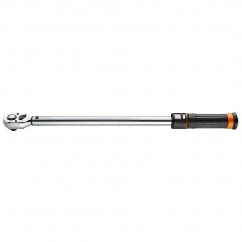 Torque wrench 1/2