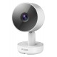 D-Link DCS-8350LH 2K QHD Indoor Wi-Fi Camera D-Link DCS-8350LH 2K QHD Indoor Wi-Fi Camera