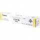 Canon C-EXV 48 toner cartridge 1 pc(s) Original Yellow Canon C-EXV 48 toner cartridge 1 pc(s) Original Yellow