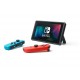 Nintendo Switch portable game console 15.8 cm (6.2 Nintendo Switch portable game console 15.8 cm (6.2