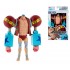 ANIME HEROES ONE PIECE - FRANKY