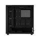 Fractal Design North Midi Tower Black