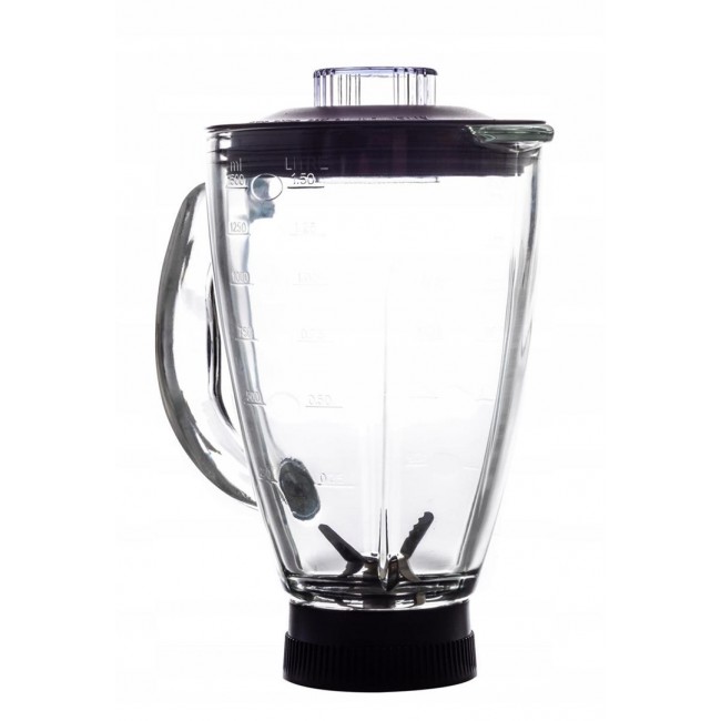 ROBOT PLANETARNY Z MASZ DO MIĘSA RAVANSON RP-1500BS ROBOT PLANETARNY Z MASZ DO MIĘSA RAVANSON RP-1500BS