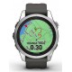 Garmin f nix 7S Pro 3.05 cm (1.2