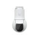 Ubiquiti UVC-G5-PTZ Outdoor PTZ Camera Ubiquiti UVC-G5-PTZ Outdoor PTZ Camera