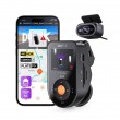 Vantrue S1PRO MAX video recorder Vantrue S1PRO MAX video recorder