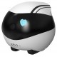 ENABOT Ebo Air AI Robot White and Black ENABOT Ebo Air AI Robot White and Black