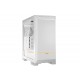 be quiet! BGW51 computer case Tower White be quiet! BGW51 computer case Tower White
