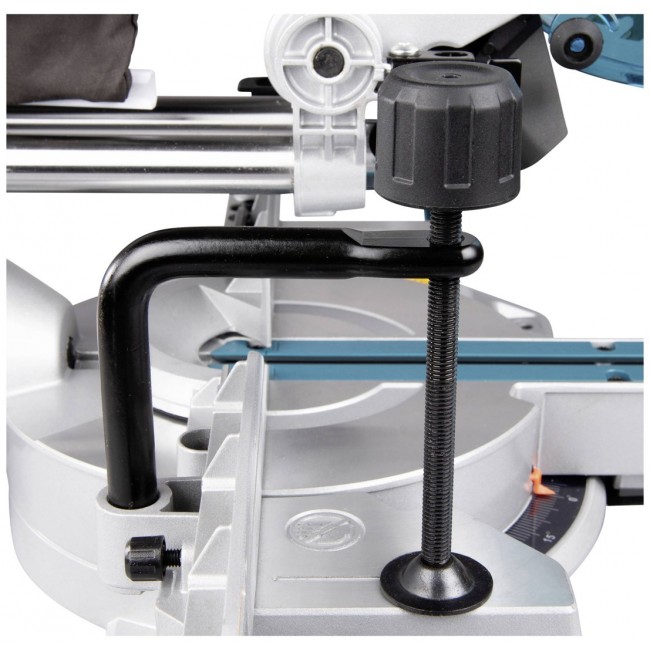 Makita LS0816F not categorized