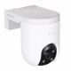 EZVIZ H8c 4G Dome IP security camera Outdoor 2304 x 1296 pixels Ceiling/Wall/Pole
