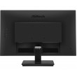 Asrock Phantom Gaming computer monitor 68.6 cm (27