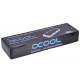Alphacool NexXxoS UT60 Radiator block Alphacool NexXxoS UT60 Radiator block