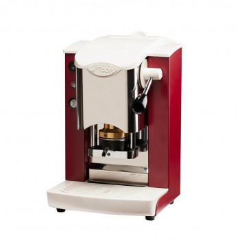 Coffee Machine Faber Slot Inox ESE Pad