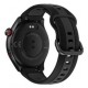 myPhone Watch Adventure 3.63 cm (1.43