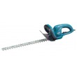 Makita UH4861 power hedge trimmer Double blade 400 W 3 kg