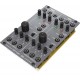 Behringer 130 DUAL VCA Modu syntezatora modularnego Behringer 130 DUAL VCA Modu syntezatora modularnego