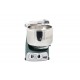 Ankarsrum Assistent Original Stand mixer 1500 W Green