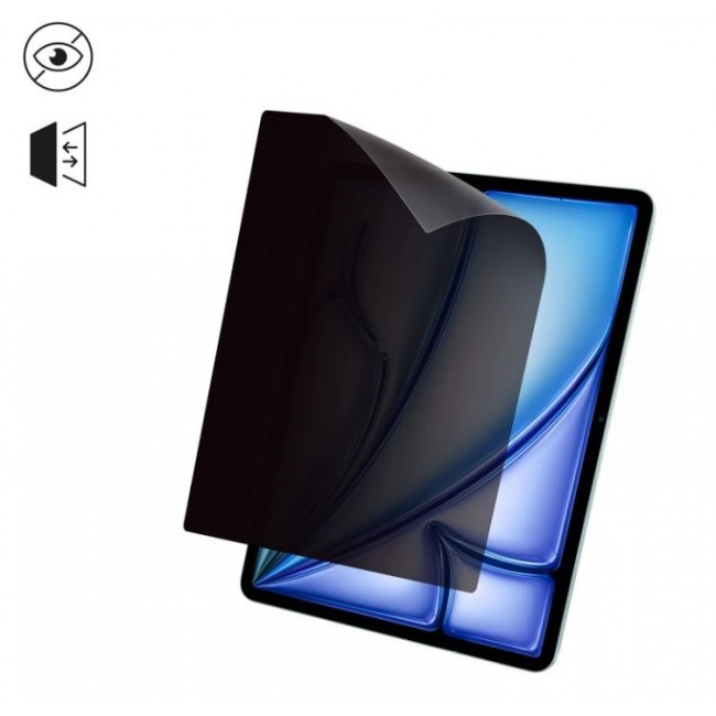 DICOTA Privacy Filter 4-way 27.9 cm (11 DICOTA Privacy Filter 4-way 27.9 cm (11