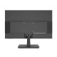 Dahua Technology LM24-H200 computer monitor 60.5 cm (23.8