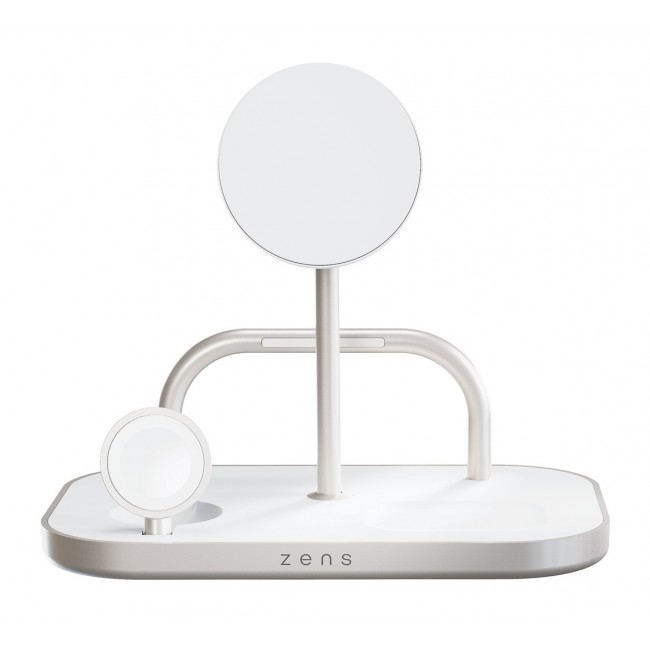 Charger ZENS ZEDC29W/00 wireless