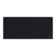 Logitech G G840 XL Cloth Gaming Mouse Pad
