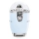 Smeg CJF11PBEU Citrus Juicer Pastel Blue