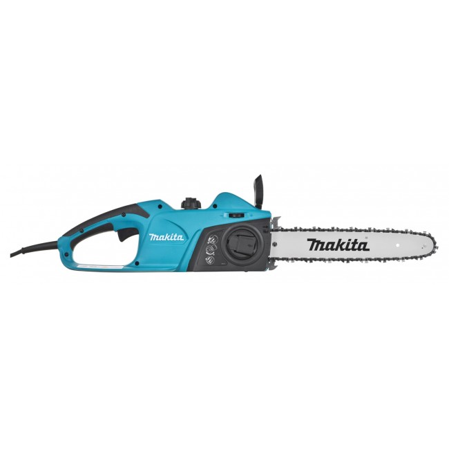 Electric saw 1800W MAKITA UC3541A