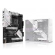 ASUS ROG STRIX B550-A GAMING AMD B550 Socket AM4 ATX