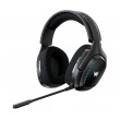 Acer Headset Predator Galea 550 PHR235 BT+2.4RF