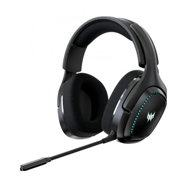 Acer Headset Predator Galea 550 PHR235 BT+2.4RF