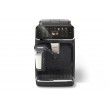 Philips EP4441/50 coffee maker Fully-auto Espresso machine 1.8 L Philips EP4441/50 coffee maker Fully-auto Espresso machine 1.8 L