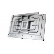 Alphacool 10248 computer cooling system part/accessory Backplate