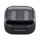 Samsung Galaxy Buds 4 Headset True Wireless Stereo (TWS) In-ear Calls/Music USB Type-C Bluetooth Black