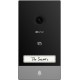 Doorbell EZVIZ HP7