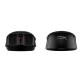 HyperX Mouse Pulsefire Haste 2 Core Wireless