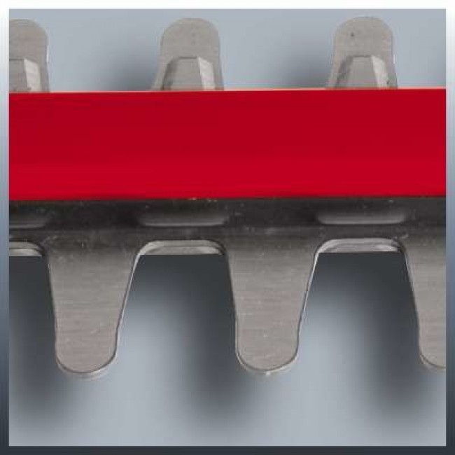 Einhell GC-EH 6055/1 Single blade 600 W 3.47 kg