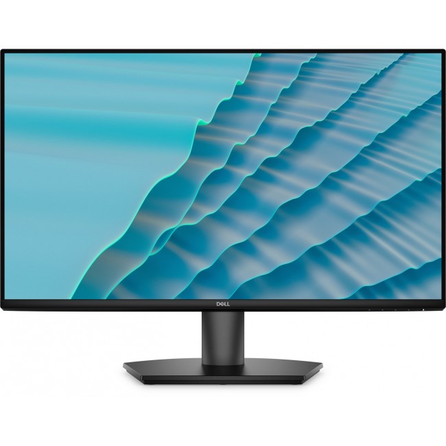 DELL SE2726H computer monitor 68.6 cm (27