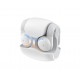 Havit OWS907 - TWS wireless headphones (grey)