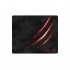 Havit HV-MP838 Gaming mouse pad Black, Red