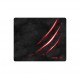 Havit HV-MP838 Gaming mouse pad Black, Red