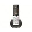 Gigaset 500 Comfort Phone Silver