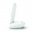 Gigaset A690 Analog telephone Caller ID White