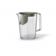 Philips Avance Collection HR1921/20 Juicer Philips Avance Collection HR1921/20 Juicer